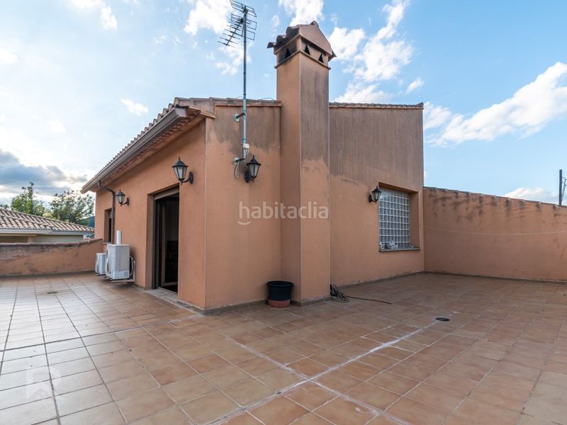 Foto 97a5f81c-9226-4242-a66e-889f6a457f4e. Xalet amb aparcament a Terrateig