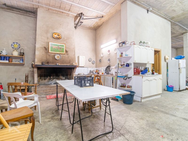 Foto d33a110d-03ba-4934-a67d-64dff627c2fc. Xalet amb aparcament a Terrateig