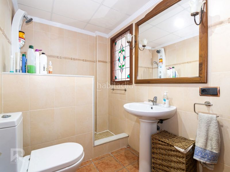 Foto e65a25dd-6799-4a41-ab76-e8dde7bf10ff. Xalet amb aparcament a Terrateig