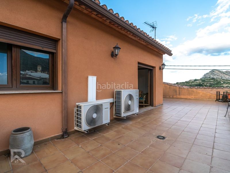 Foto fab6b9d4-d50b-4a13-9296-8174f0131026. Xalet amb aparcament a Terrateig