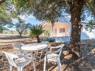 Maison  Partida llacuna. Tu chalet en la montaña