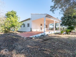 Casa  Partida llacuna. Tu chalet en la monta�a