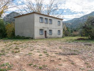 Casa  Poligono numero 3. Casa para reformar a tu gusto