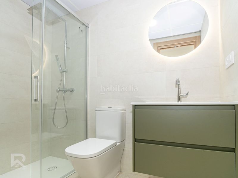 Foto 19c18983-2e76-4d9d-8147-62d7a7efda0d. Xalet amb aparcament a Barx