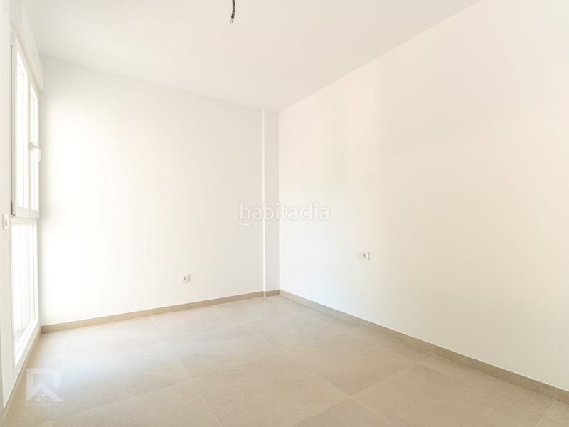 Foto 38dcdd59-6a77-44b5-9d6d-0ed7da8ae05f. Xalet amb aparcament a Barx