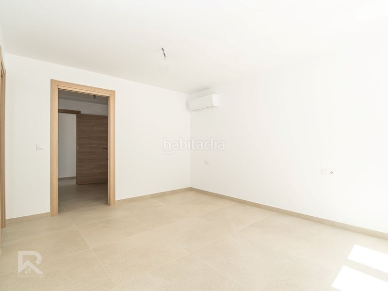 Foto 4104561f-847b-41bc-82ec-fe0a906f84ee. Xalet amb aparcament a Barx