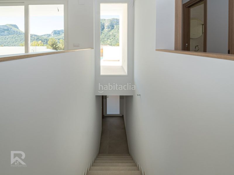 Foto 64396413-8d0f-43d9-9397-cec4cbee07c3. Xalet amb aparcament a Barx