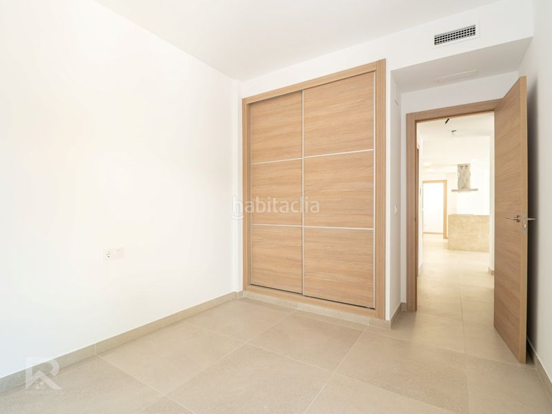 Foto b8573db5-5a35-489b-9db5-4f6634a61221. Xalet amb aparcament a Barx