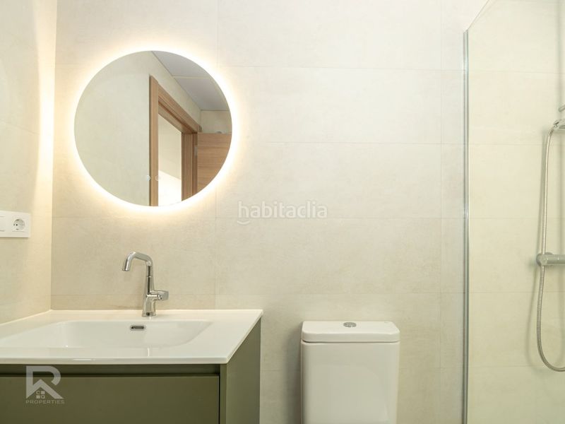 Foto e720b0df-8f64-4a1b-ac3f-88cacb648228. Xalet amb aparcament a Barx