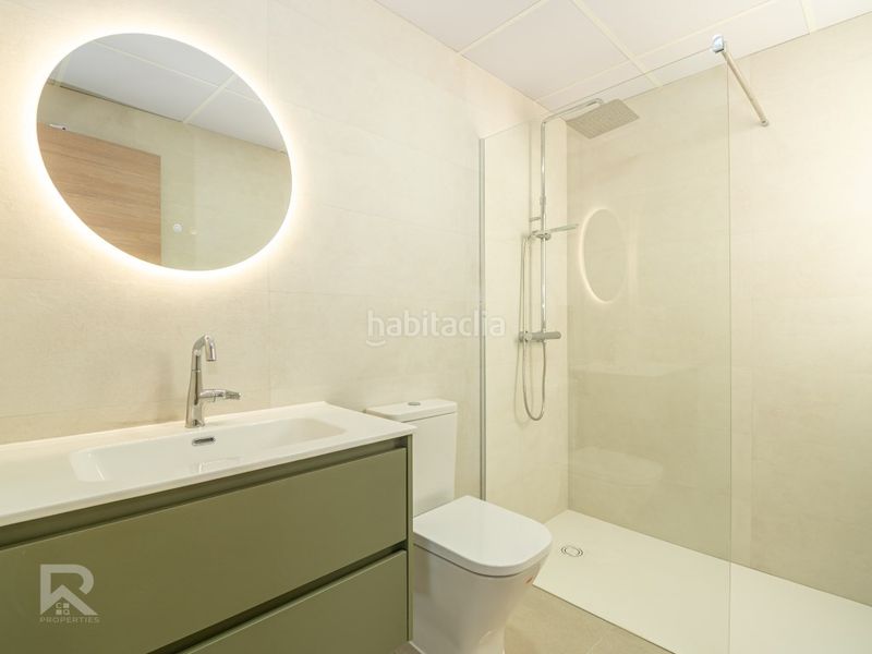 Foto f5706d08-fb0a-4d04-9c48-51cea0da0a72. Xalet amb aparcament a Barx