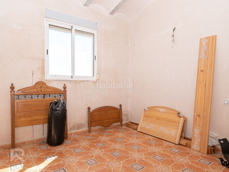 Foto 01ca338d-1b7d-42a9-92a0-11faf8e03002. Chalet excepcional chalet con encanto en Llutxent