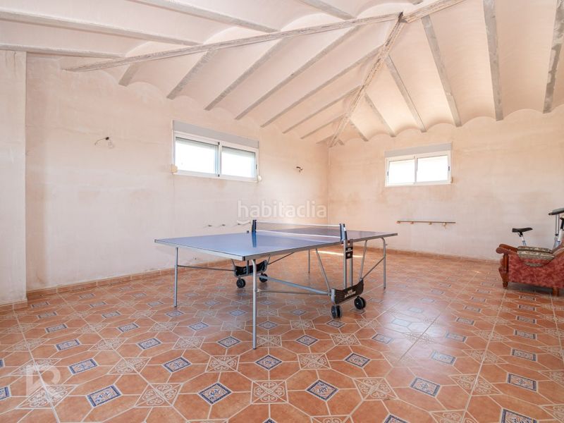 Foto 17f78eb4-2d7d-4207-b1fd-bd76b7066503. Chalet excepcional chalet con encanto en Llutxent