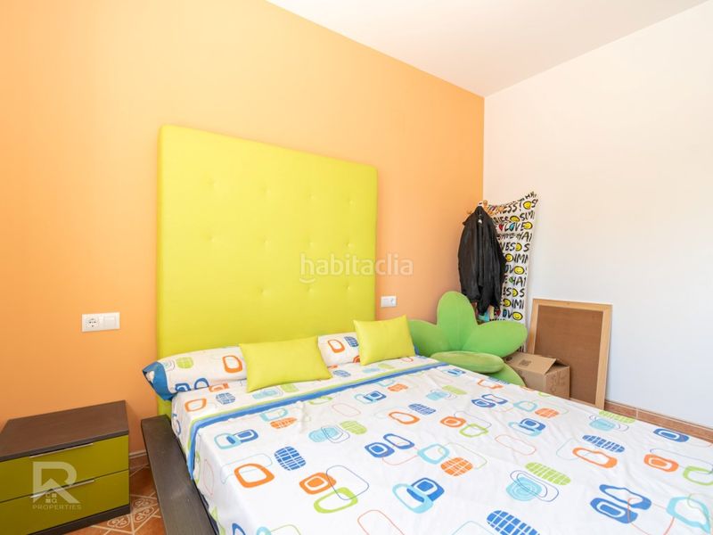 Foto 237b366b-0421-4dd9-adb9-141846ff57b5. Chalet excepcional chalet con encanto en Llutxent