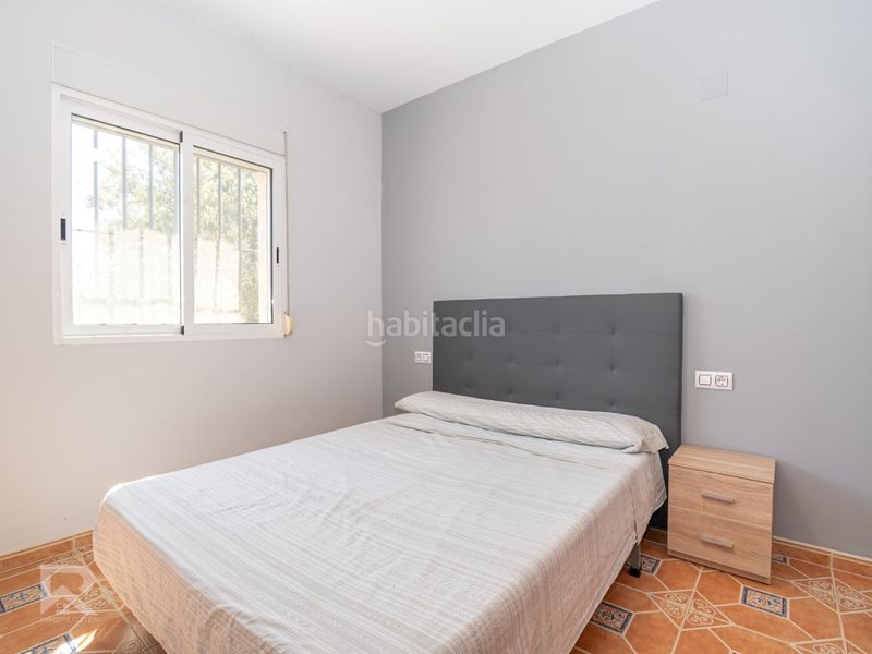 Foto 2701885a-35be-455b-80b7-86f79d0c7613. Chalet excepcional chalet con encanto en Llutxent