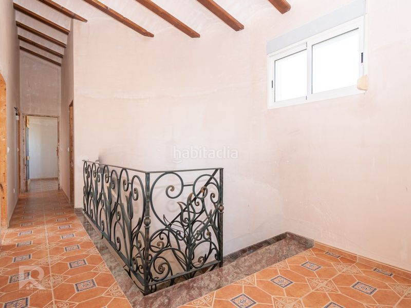 Foto 2a4e5f53-803e-42f2-a4a3-3729147288e0. Chalet excepcional chalet con encanto en Llutxent