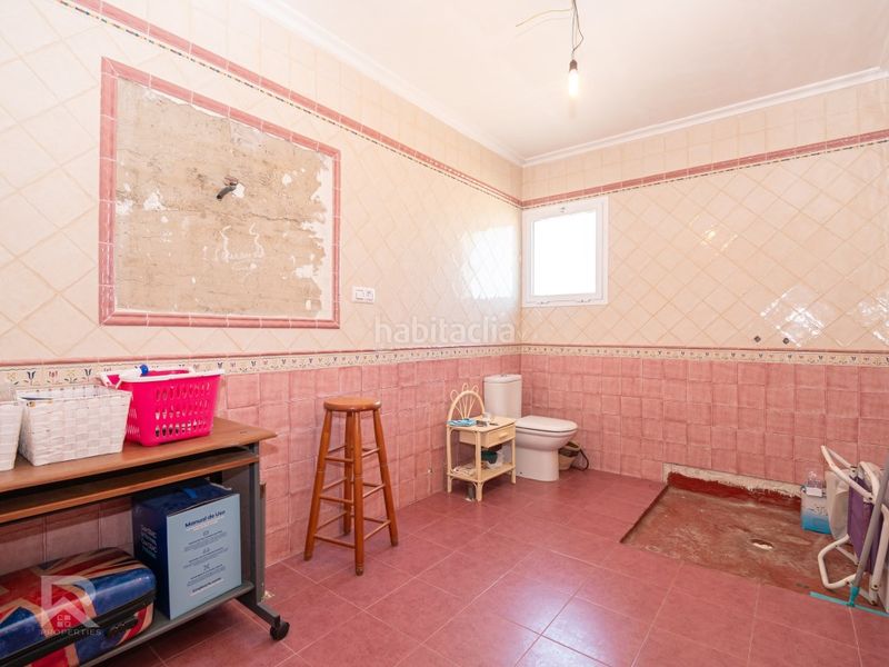 Foto 2fad11e1-d8a7-48dc-a4d6-86043dbb74af. Chalet excepcional chalet con encanto en Llutxent