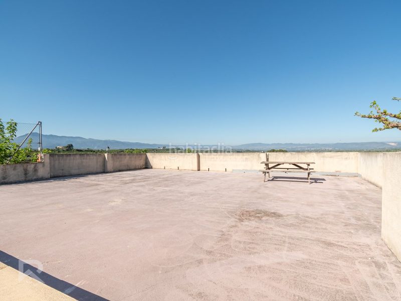 Foto 38a46c86-3e6e-4b1f-ace9-337b2db0b4ca. Chalet excepcional chalet con encanto en Llutxent