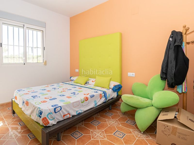 Foto 39ba266b-b843-4c6a-a486-6bbc11322741. Chalet excepcional chalet con encanto en Llutxent