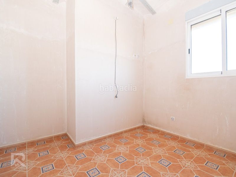 Foto 41131621-600b-409e-91f7-cf5bac05222d. Chalet excepcional chalet con encanto en Llutxent