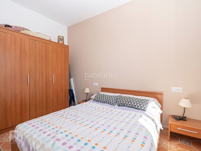 Foto 45204394-0eb9-4998-8ccc-6697f08a5781. Chalet excepcional chalet con encanto en Llutxent