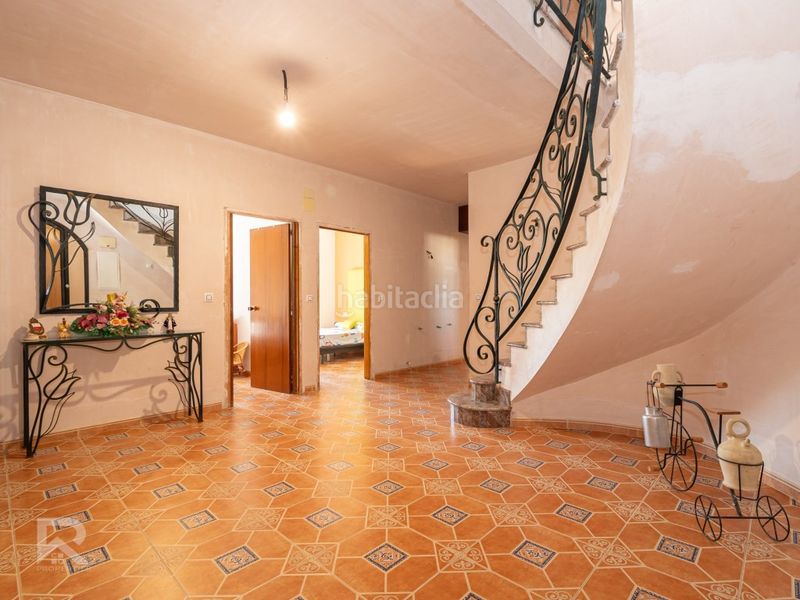 Foto 500958b3-15ad-47e5-8a5c-3db6838ced25. Chalet excepcional chalet con encanto en Llutxent