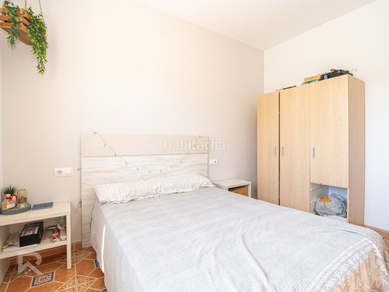 Foto 51f0d129-3054-402f-ab02-9070cc8ab3b5. Chalet excepcional chalet con encanto en Llutxent