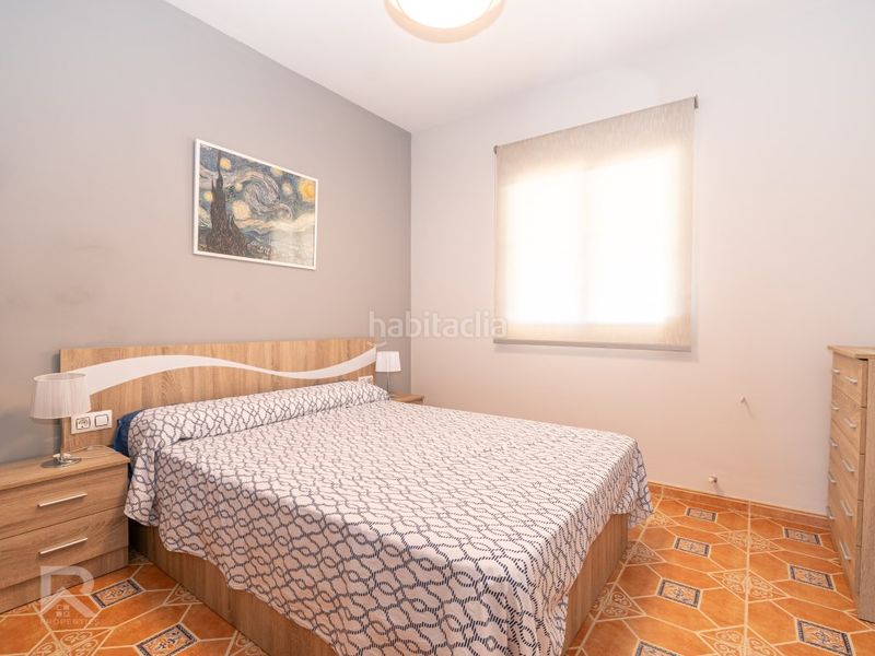 Foto 5273e711-cbd3-4a5d-9f4c-593014e00e6c. Chalet excepcional chalet con encanto en Llutxent