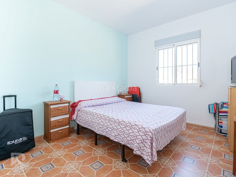 Foto 5455345a-b91c-4a41-b554-1253c6403b54. Chalet excepcional chalet con encanto en Llutxent