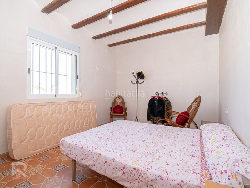 Foto 624d35b3-352e-453d-a81e-31ec85dc6dc7. Chalet excepcional chalet con encanto en Llutxent