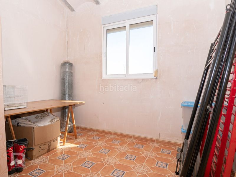 Foto 6266650f-e0a9-4afa-b676-aa93d7cb4e15. Chalet excepcional chalet con encanto en Llutxent