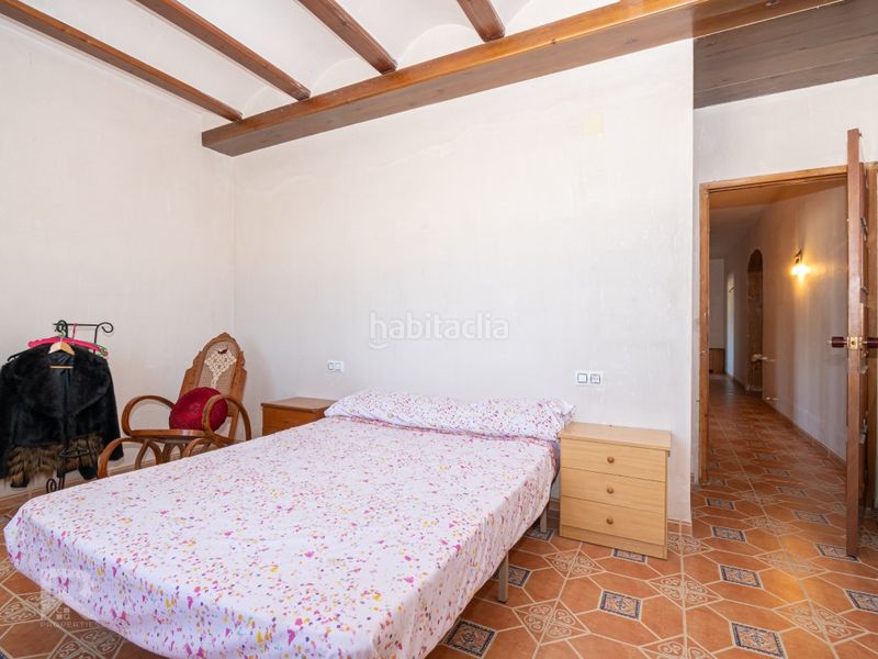 Foto 64e50adc-02cd-4603-8910-7e5c3bd9bc75. Chalet excepcional chalet con encanto en Llutxent