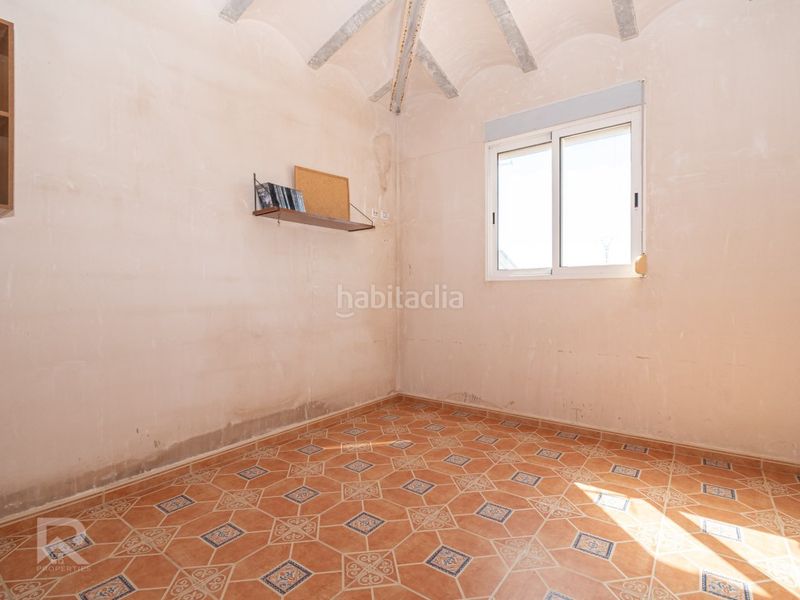 Foto 69c05676-fc99-4212-834d-048c29ac1f1e. Chalet excepcional chalet con encanto en Llutxent