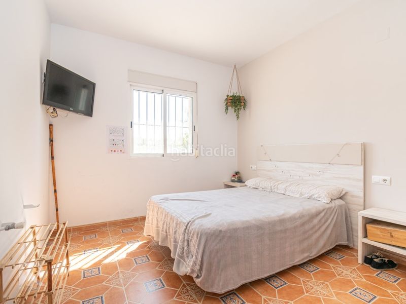 Foto 6fb57a5e-16c9-4b66-8c5c-edb9547e0904. Chalet excepcional chalet con encanto en Llutxent