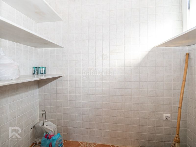 Foto 7a7dd349-3479-495b-a547-1802639e33f4. Chalet excepcional chalet con encanto en Llutxent