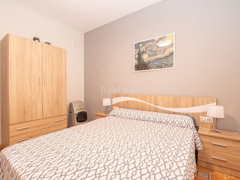 Foto 7d0f4d5c-5c25-4b68-b7b5-551f26aeaa95. Chalet excepcional chalet con encanto en Llutxent