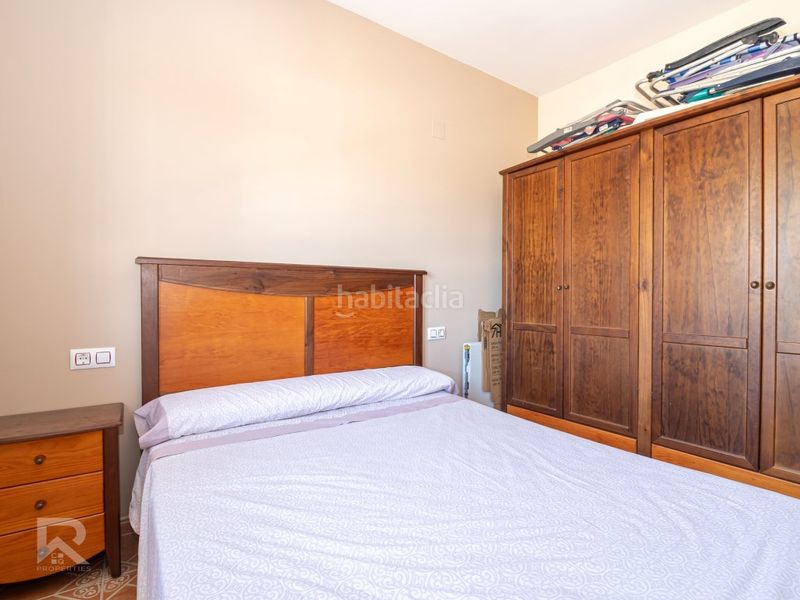 Foto 7eaf284f-67ee-4b7c-a3e2-7bca4dca0b08. Chalet excepcional chalet con encanto en Llutxent