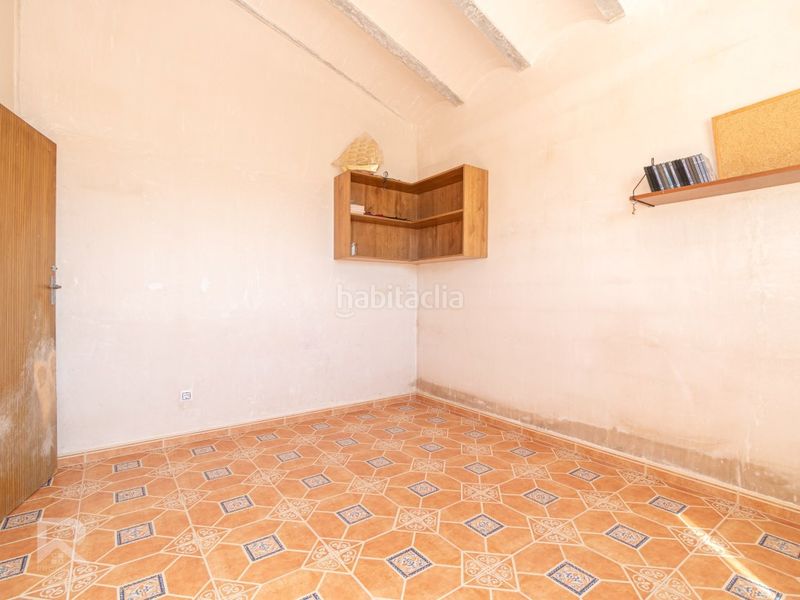 Foto 7eead010-654e-401b-bd7e-32779f1a3b31. Chalet excepcional chalet con encanto en Llutxent