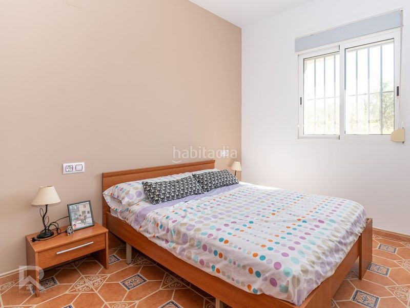 Foto 85bb84a7-d299-4c5d-a28f-464611ee7f0b. Chalet excepcional chalet con encanto en Llutxent