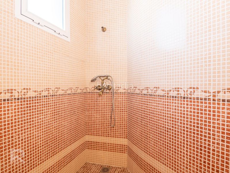 Foto 85f9dd68-610f-4f72-9a76-91398b5801ed. Chalet excepcional chalet con encanto en Llutxent