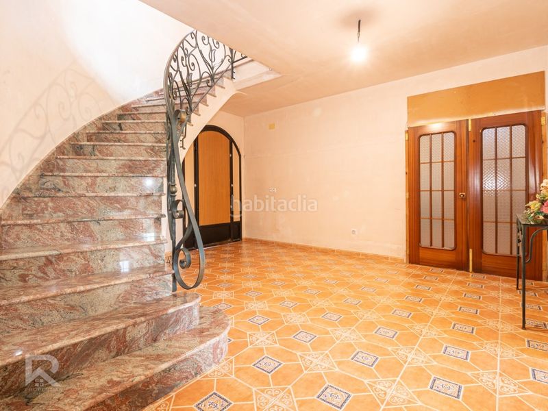 Foto 899d01e1-3442-41c6-b0d8-86df8ab44e9a. Chalet excepcional chalet con encanto en Llutxent