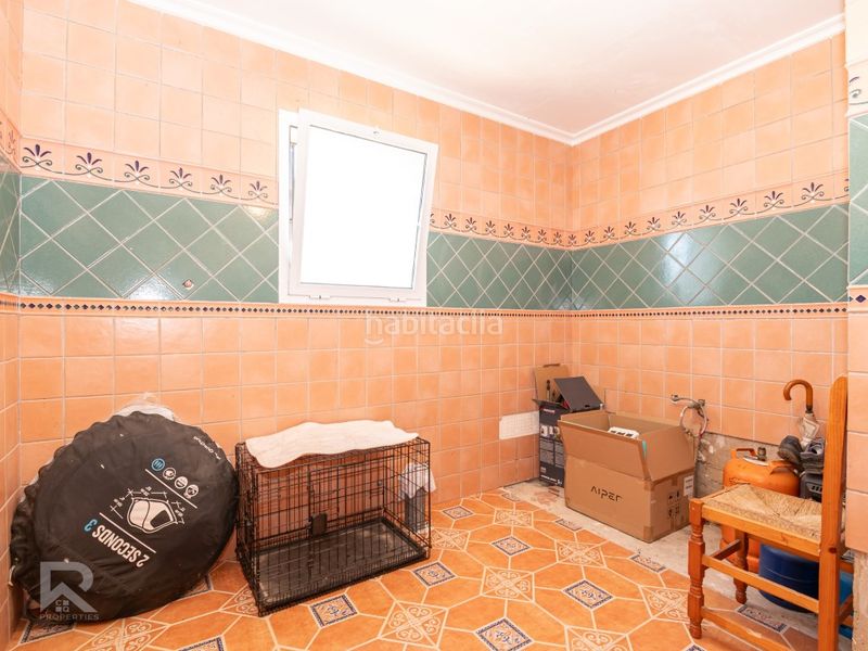 Foto 8de05eab-457a-4247-9d31-36c170d28c89. Chalet excepcional chalet con encanto en Llutxent