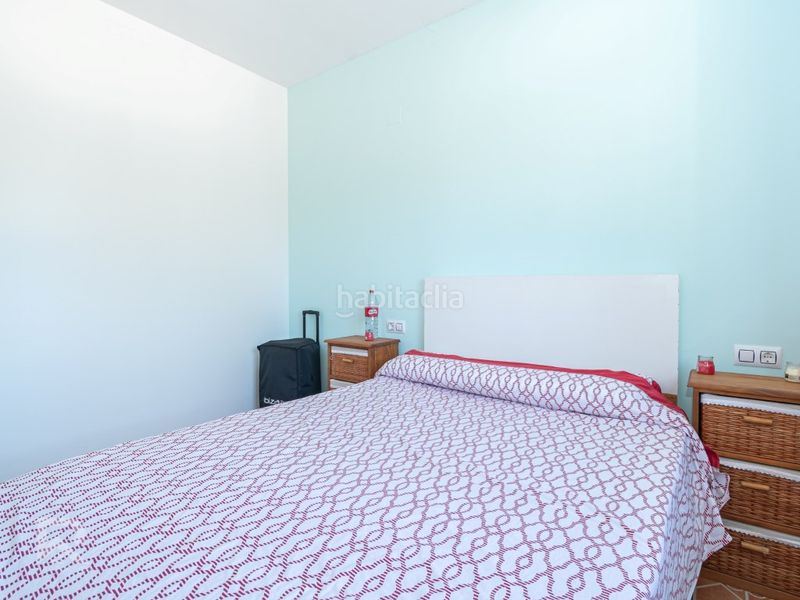 Foto ac00c040-b0de-4e3a-9d3f-b597acf011e9. Chalet excepcional chalet con encanto en Llutxent