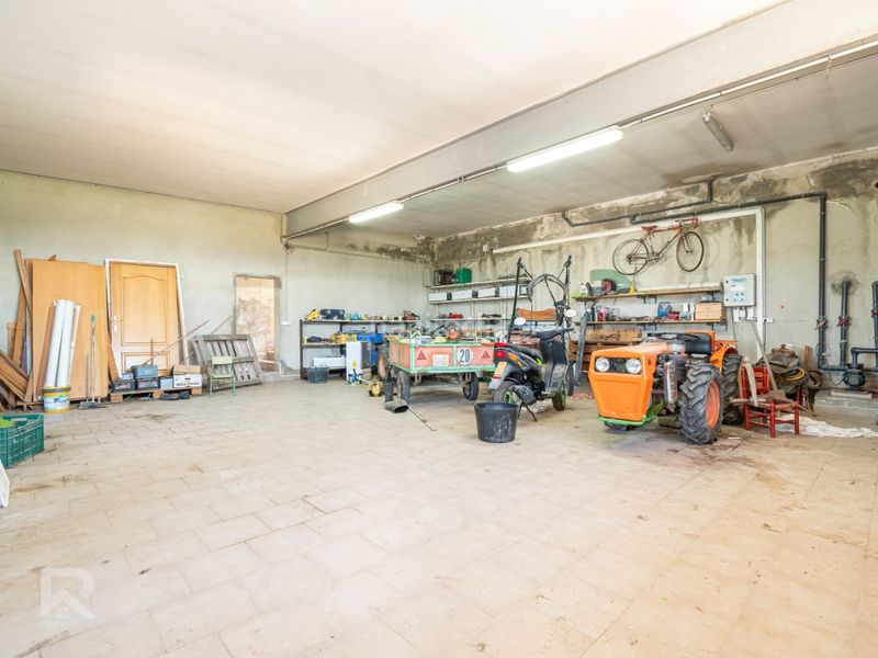 Foto b101c477-e714-4b51-af55-01acbf5afa48. Chalet excepcional chalet con encanto en Llutxent