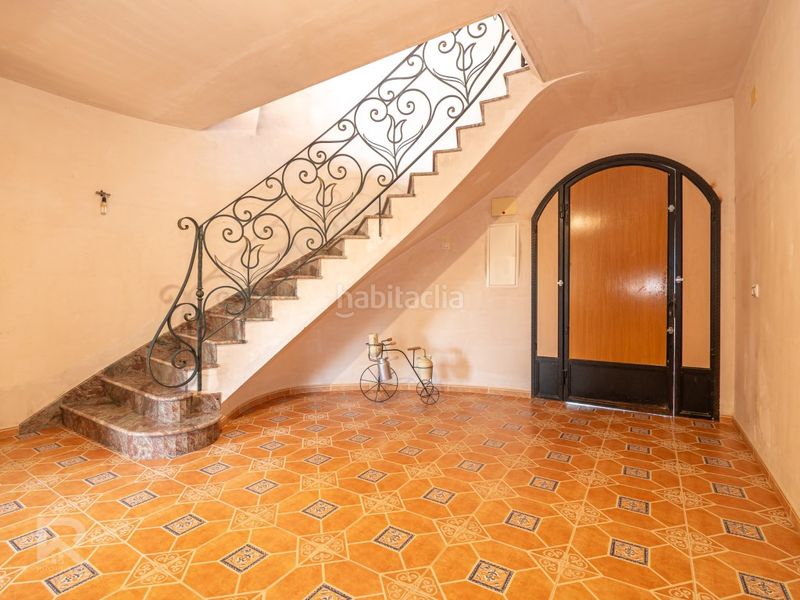 Foto bccde7f6-fd82-4ed0-908d-76d869ac3acc. Chalet excepcional chalet con encanto en Llutxent