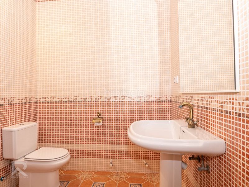 Foto c50b75ee-2aac-4bde-9290-7929f14a4c29. Chalet excepcional chalet con encanto en Llutxent