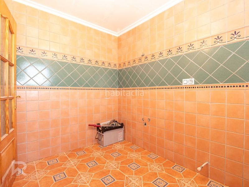 Foto d461cd6a-a894-4e3d-a899-121e399f1773. Chalet excepcional chalet con encanto en Llutxent