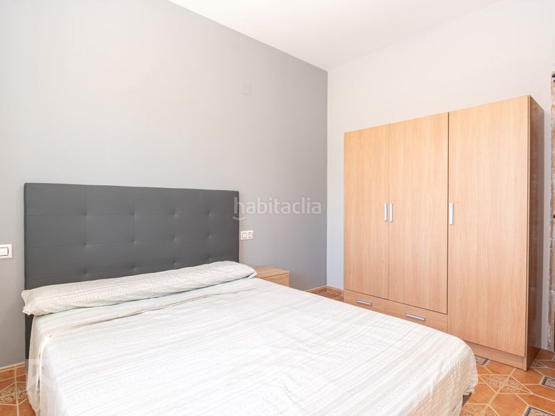 Foto d6939e0f-cb29-4a79-b3a9-4d026daf6bdd. Chalet excepcional chalet con encanto en Llutxent
