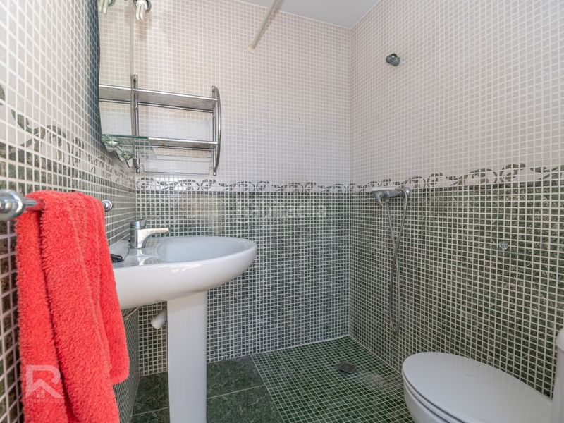 Foto d965e590-8938-4c89-8a13-c7483bdcceb6. Chalet excepcional chalet con encanto en Llutxent