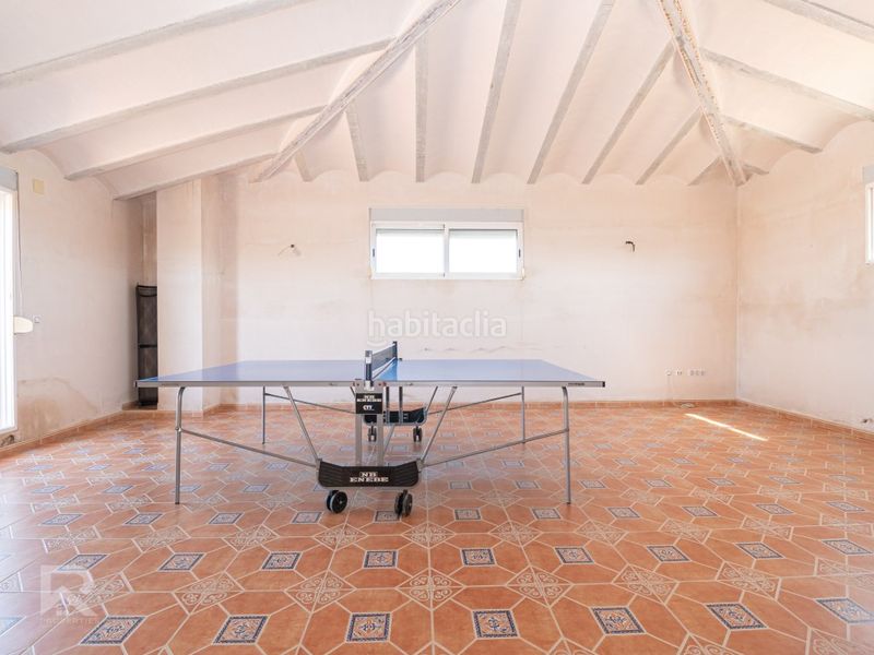 Foto dbcb91b0-0117-4a9b-bde1-9b74347e4520. Chalet excepcional chalet con encanto en Llutxent