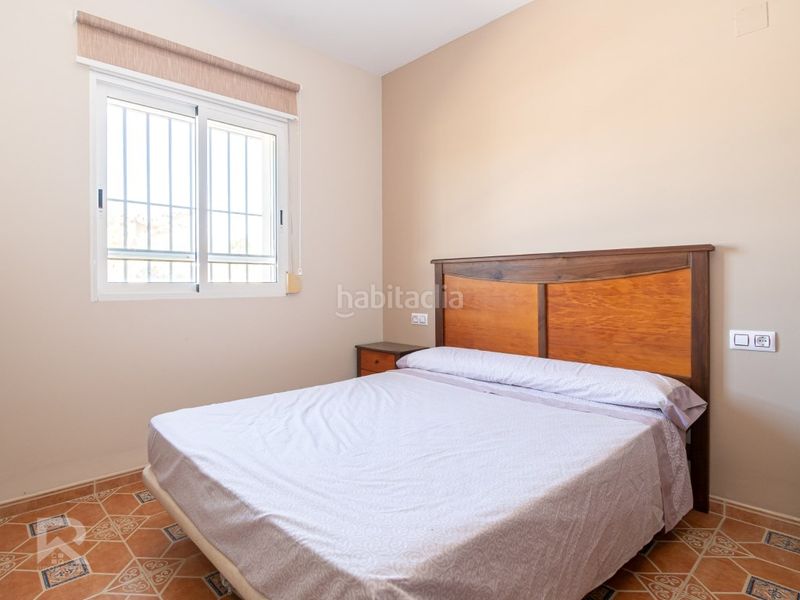 Foto dc898a84-99c1-4aeb-a846-a870dc3ac1c5. Chalet excepcional chalet con encanto en Llutxent